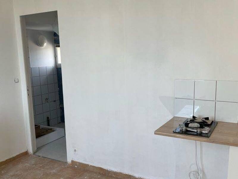 Maison à louer, 20m², VENISSIEUX