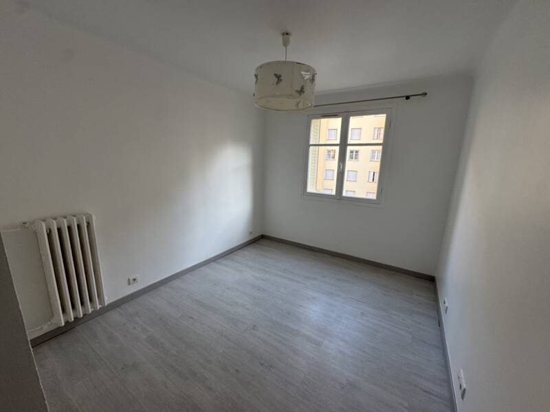 Maison à louer, 57m², NICE