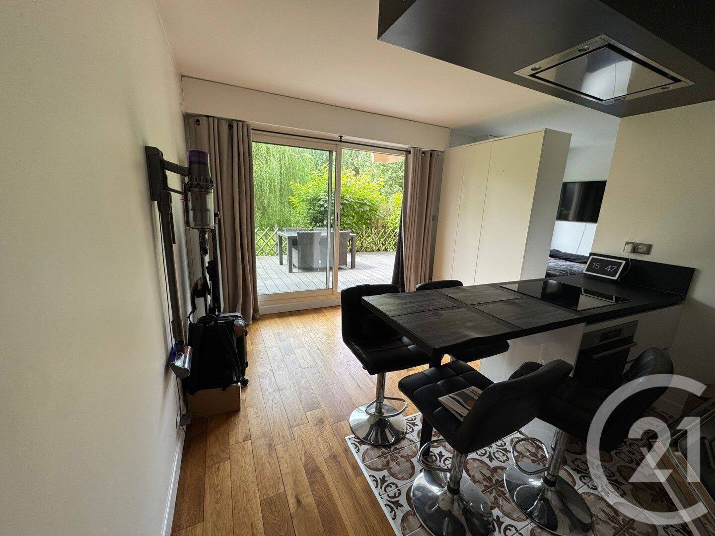 Maison à vendre, 23m², VILLERS SUR MER