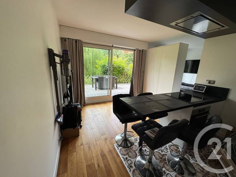 Maison à vendre, 23m², VILLERS SUR MER