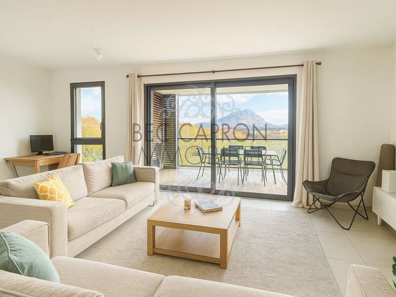 Maison à vendre, 97m², AIX EN PROVENCE