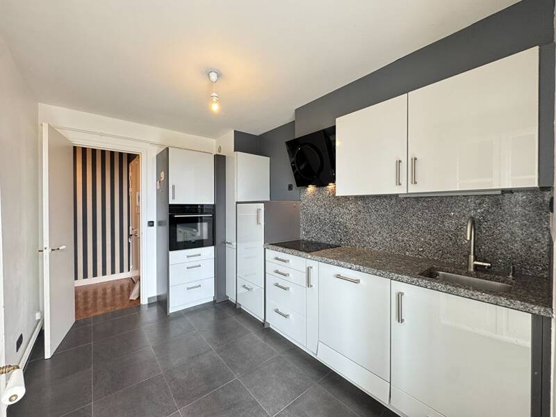 Maison à vendre, 83m², REIMS