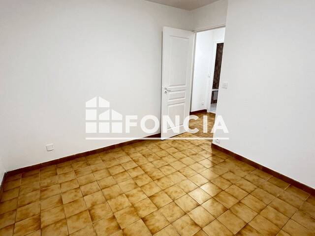 Maison à louer, 55m², VILLENEUVE LOUBET