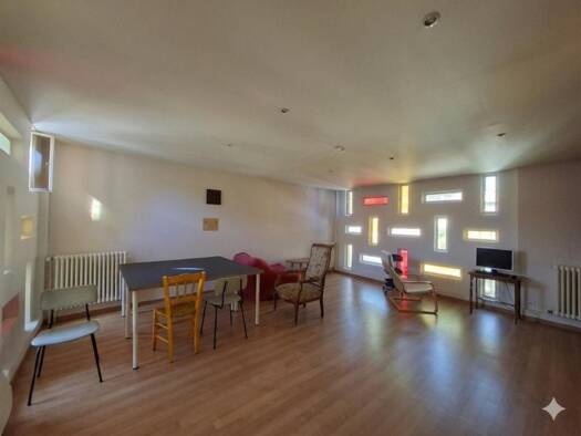 Immeuble à vendre 275 000 € 384 m² Ville Nord Digne-les-Bains 04000