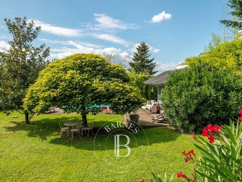 Maison à vendre, 272m², LIMONEST