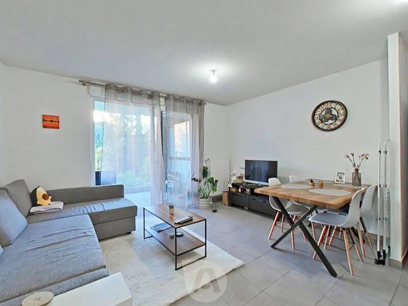 Maison à vendre, 38m², STRASBOURG
