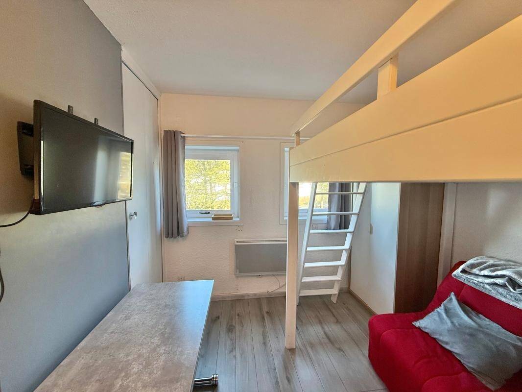 Maison à vendre, 13m², VILLARD DE LANS