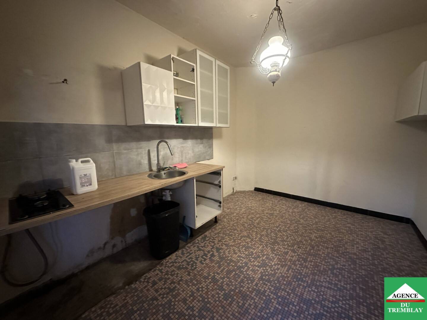 Maison à vendre, 115m², CHAMPIGNY SUR MARNE
