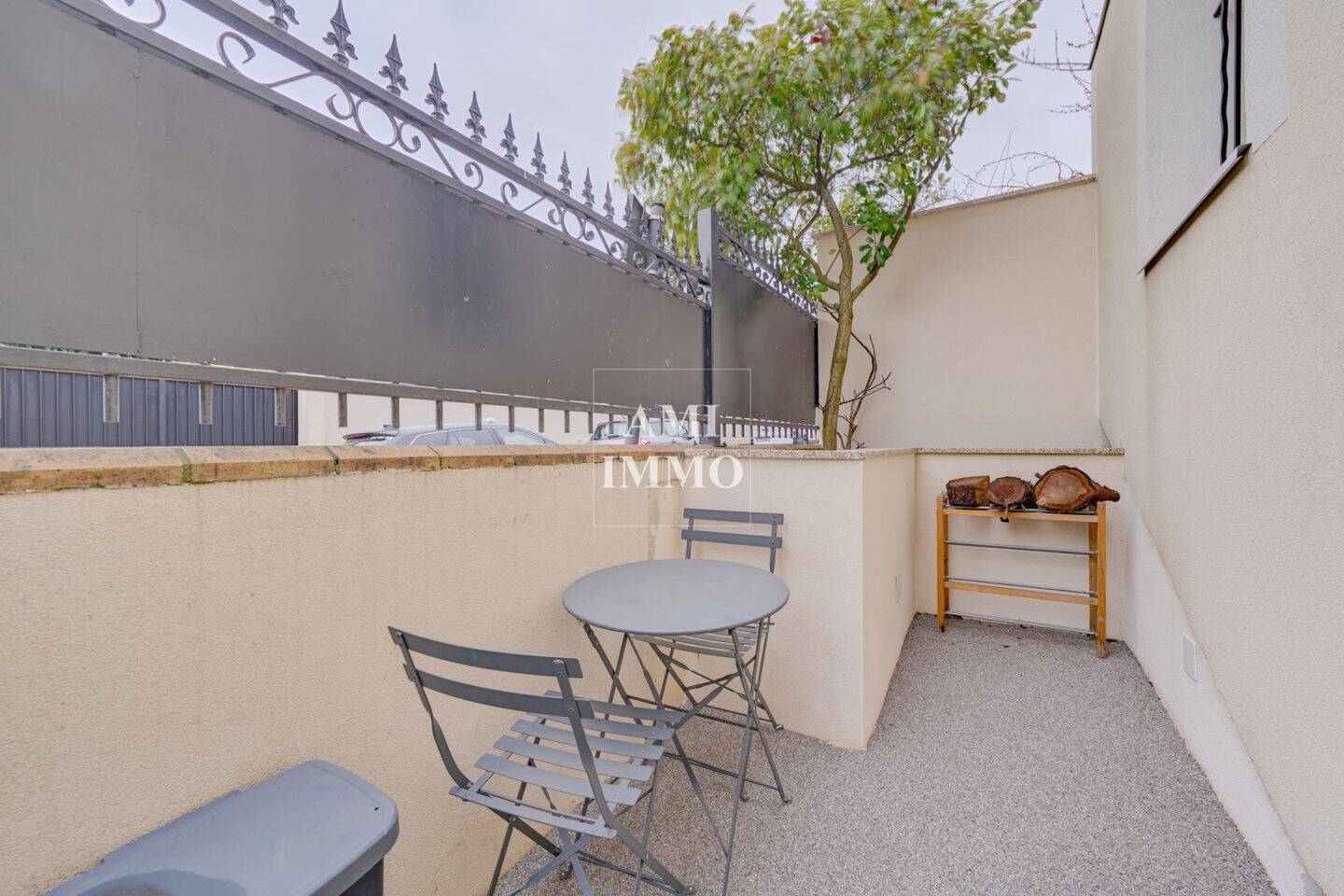 Maison à vendre, 118m², ORLY