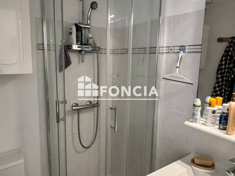 Maison à vendre, 37m², PORT LA NOUVELLE