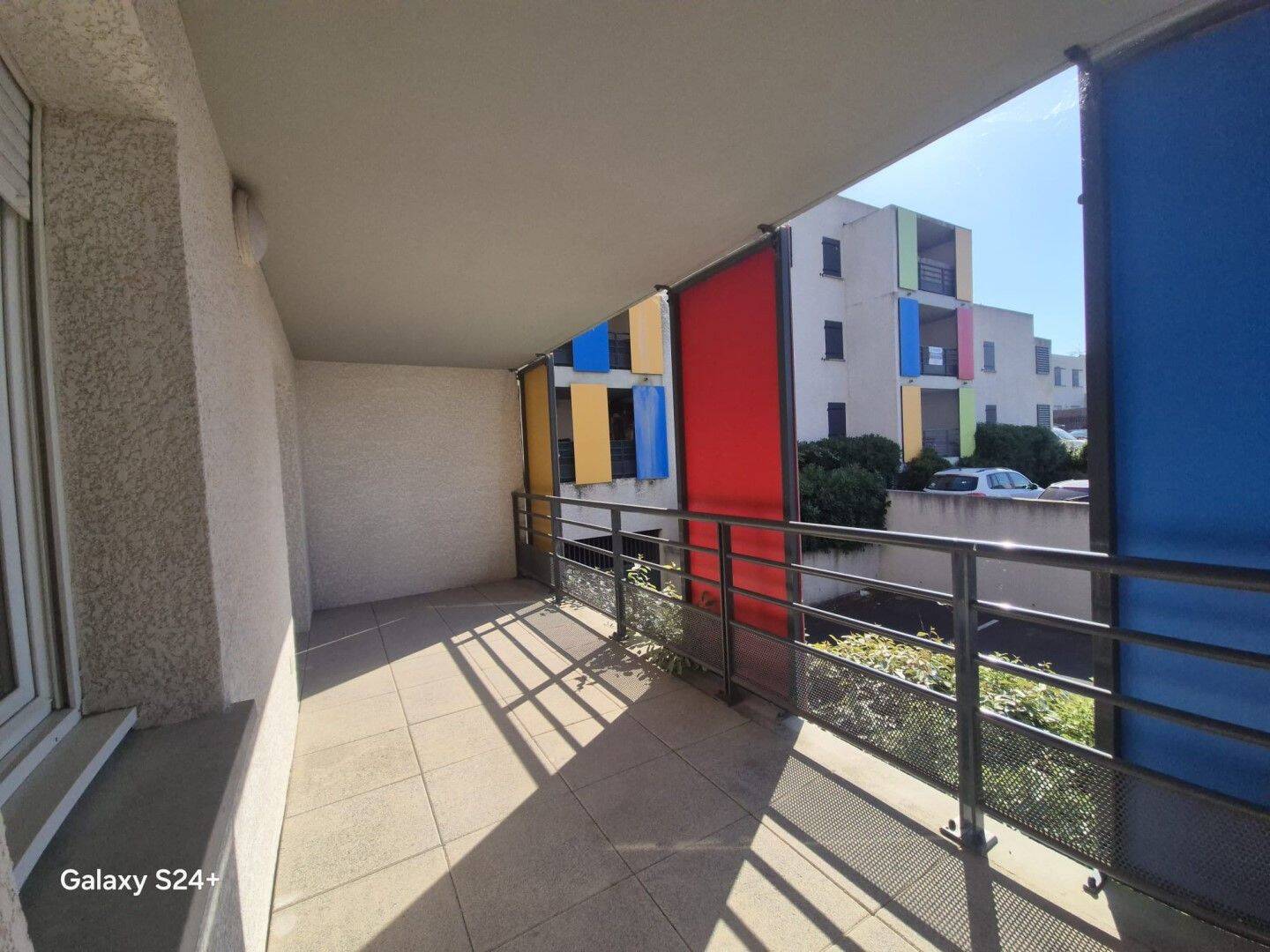 Maison à vendre, 38m², BEZIERS