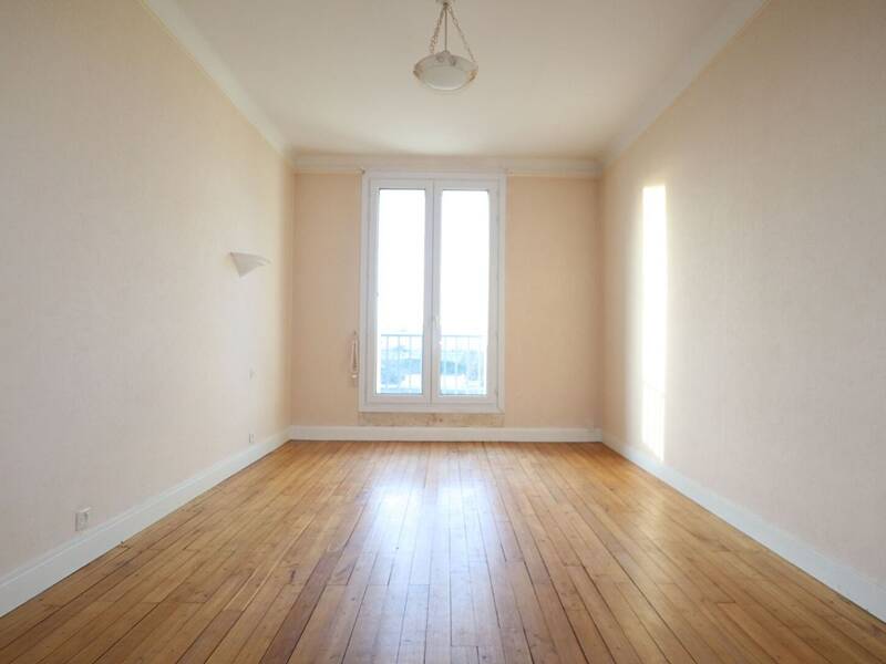 Maison à vendre, 75m², BREST