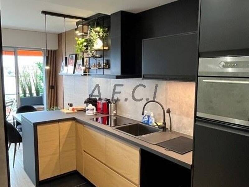 Maison à vendre, 31m², NOGENT SUR MARNE