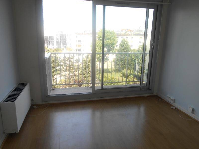 Maison à louer, 14m², BOULOGNE BILLANCOURT