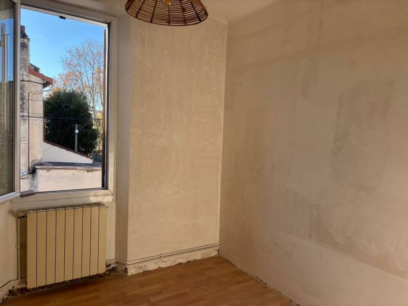 Maison à vendre, 47m², TOULON