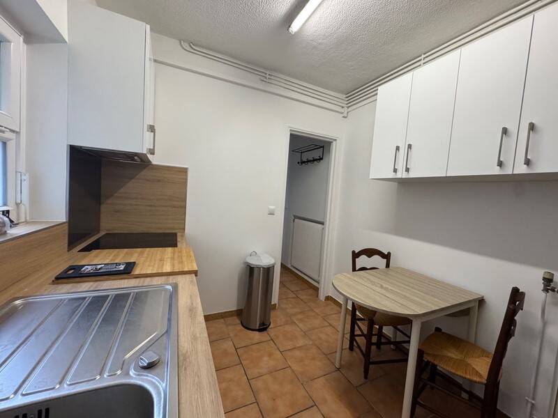 Maison à louer, 86m², BORDEAUX