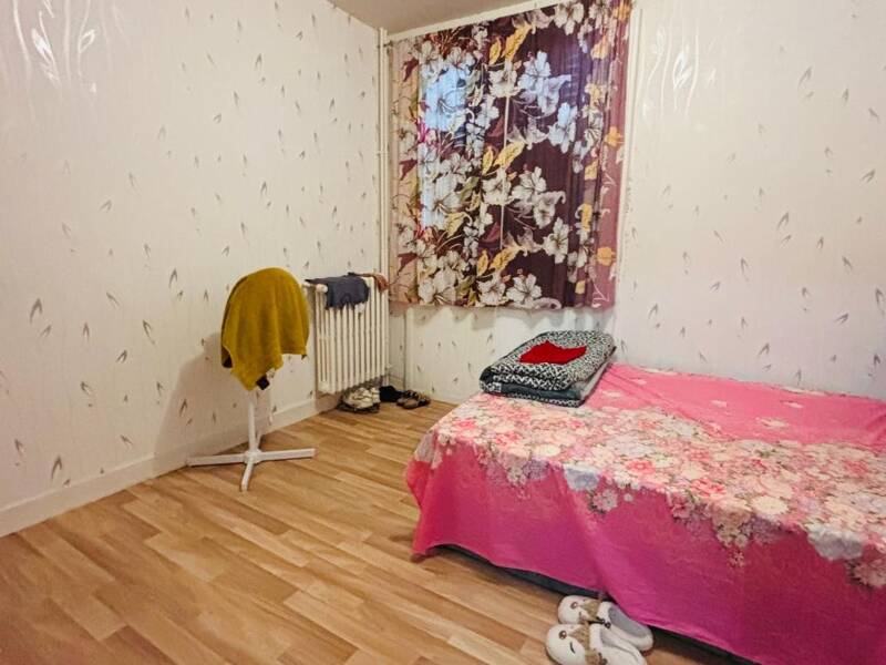 Maison à vendre, 58m², LIMOGES