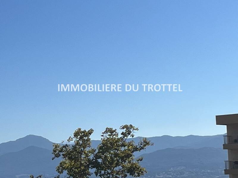 Maison à vendre, 140m², AJACCIO