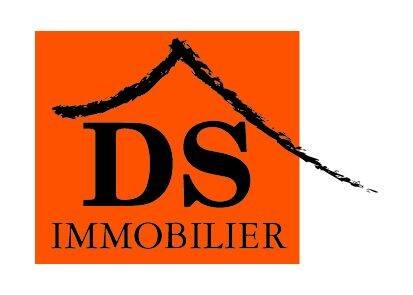 D.S Immobilier