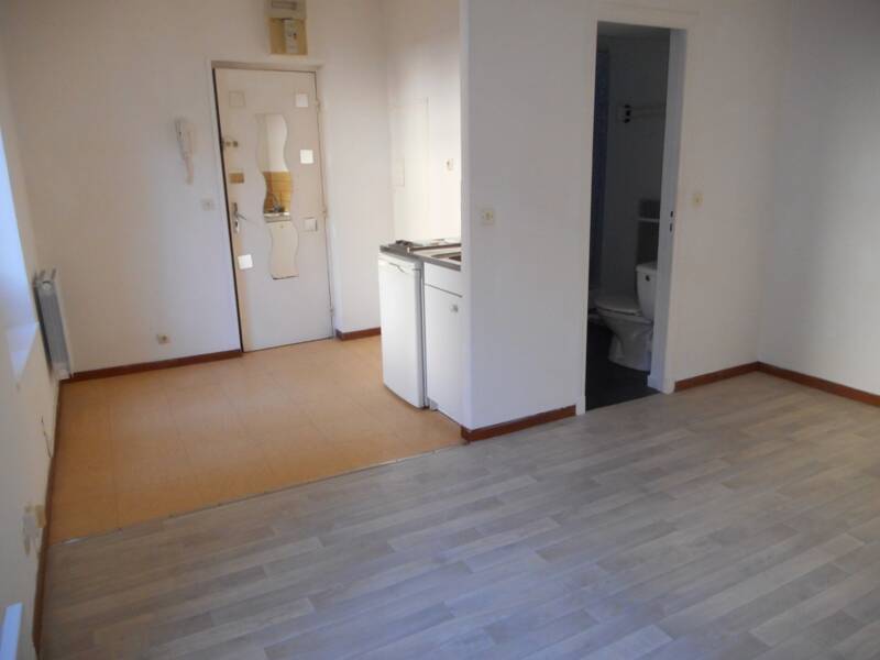 Maison à louer, 20m², REIMS