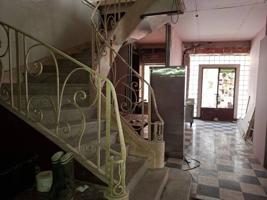 Appartement à vendre 77 000 € 4 pièces 3 chambres 90 m² RDC/5 Secteur Hôtelier-Sanctuaire Lourdes 65100