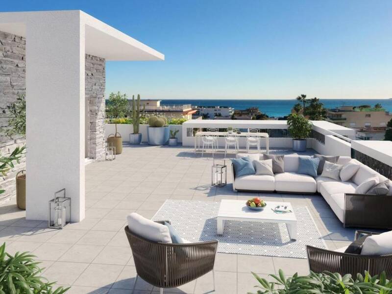 Maison à vendre, 63m², QUIMPER