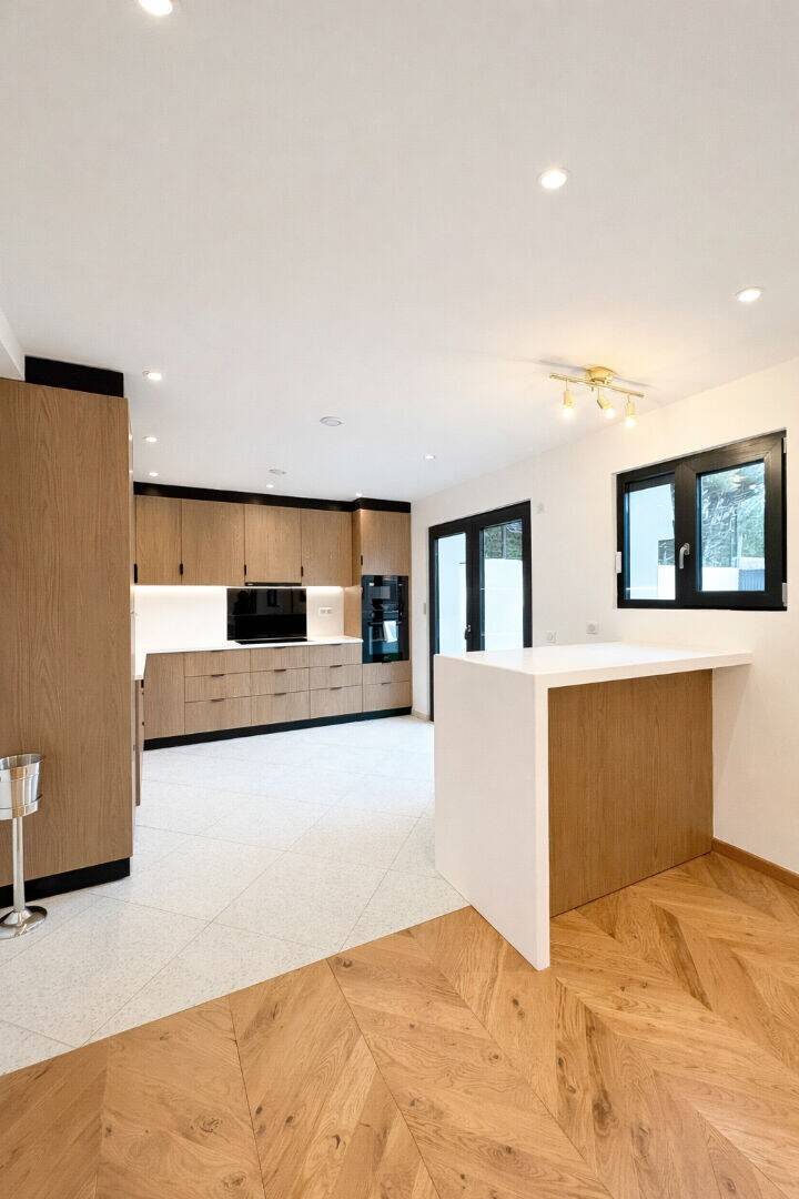 Maison à vendre, 244m², ARGENTEUIL