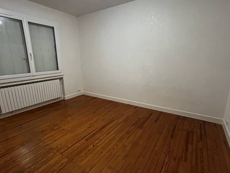 Maison à louer, 102m², ANDREZIEUX BOUTHEON