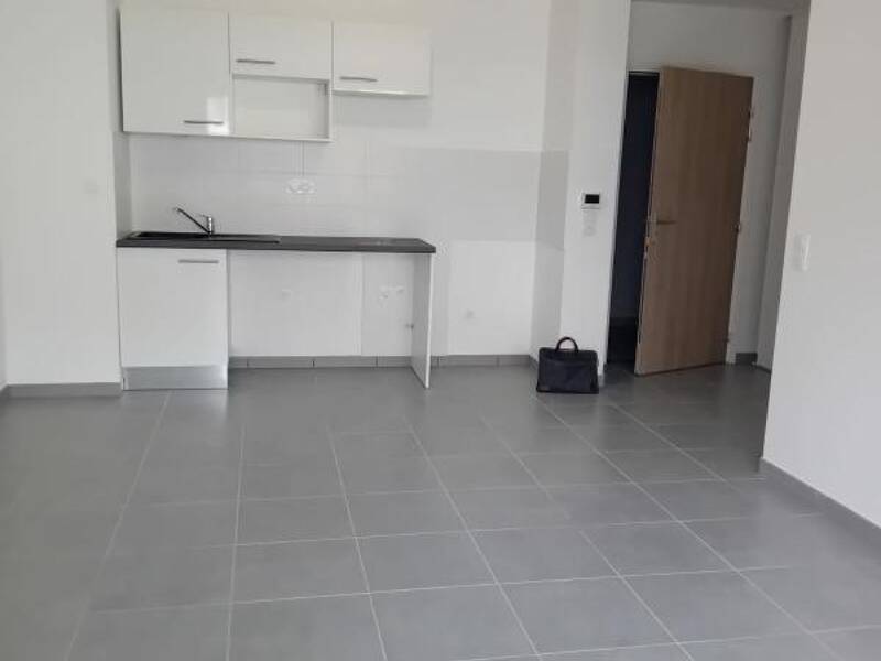 Maison à louer, 47m², HENDAYE