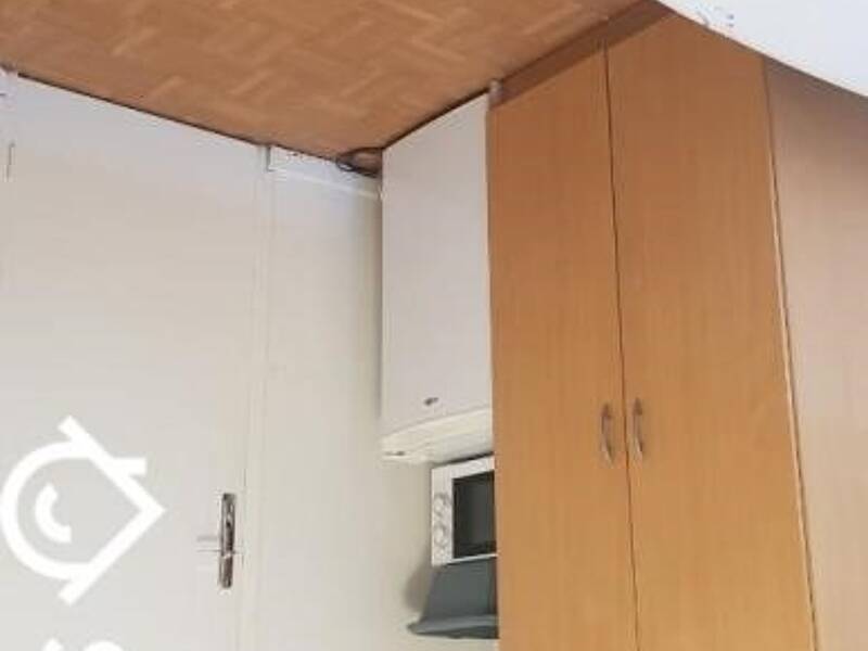 Maison à louer, 14m², REIMS