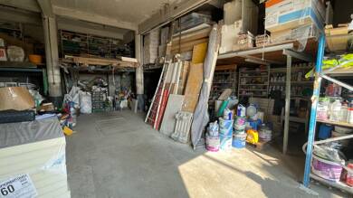 Local commercial à vendre 350 000 € 80 m² de surface de vente Roquebrune Cap Martin 06190