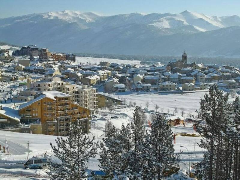 Maison à vendre, 120m², LES ANGLES