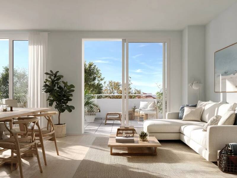 Maison à vendre, 43m², BOURGES