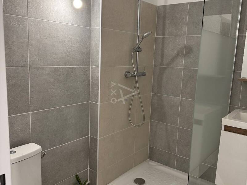 Maison à vendre, 43m², NANTES