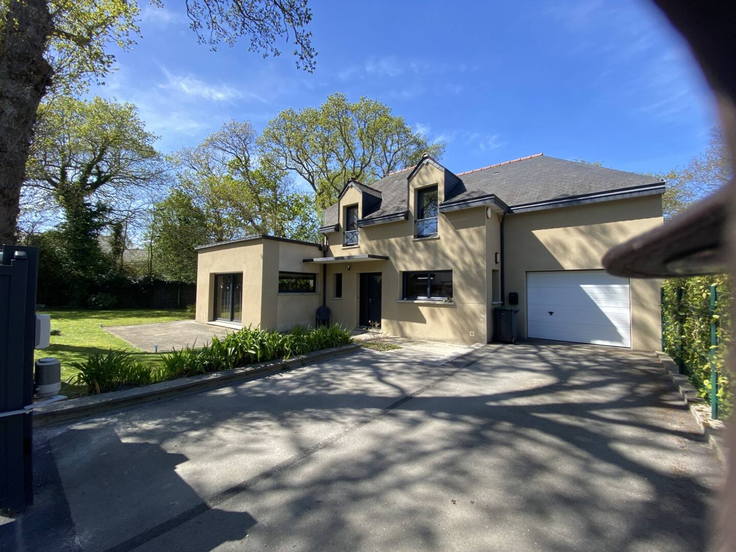 Maison à vendre, 174m², SAINT BRIAC SUR MER