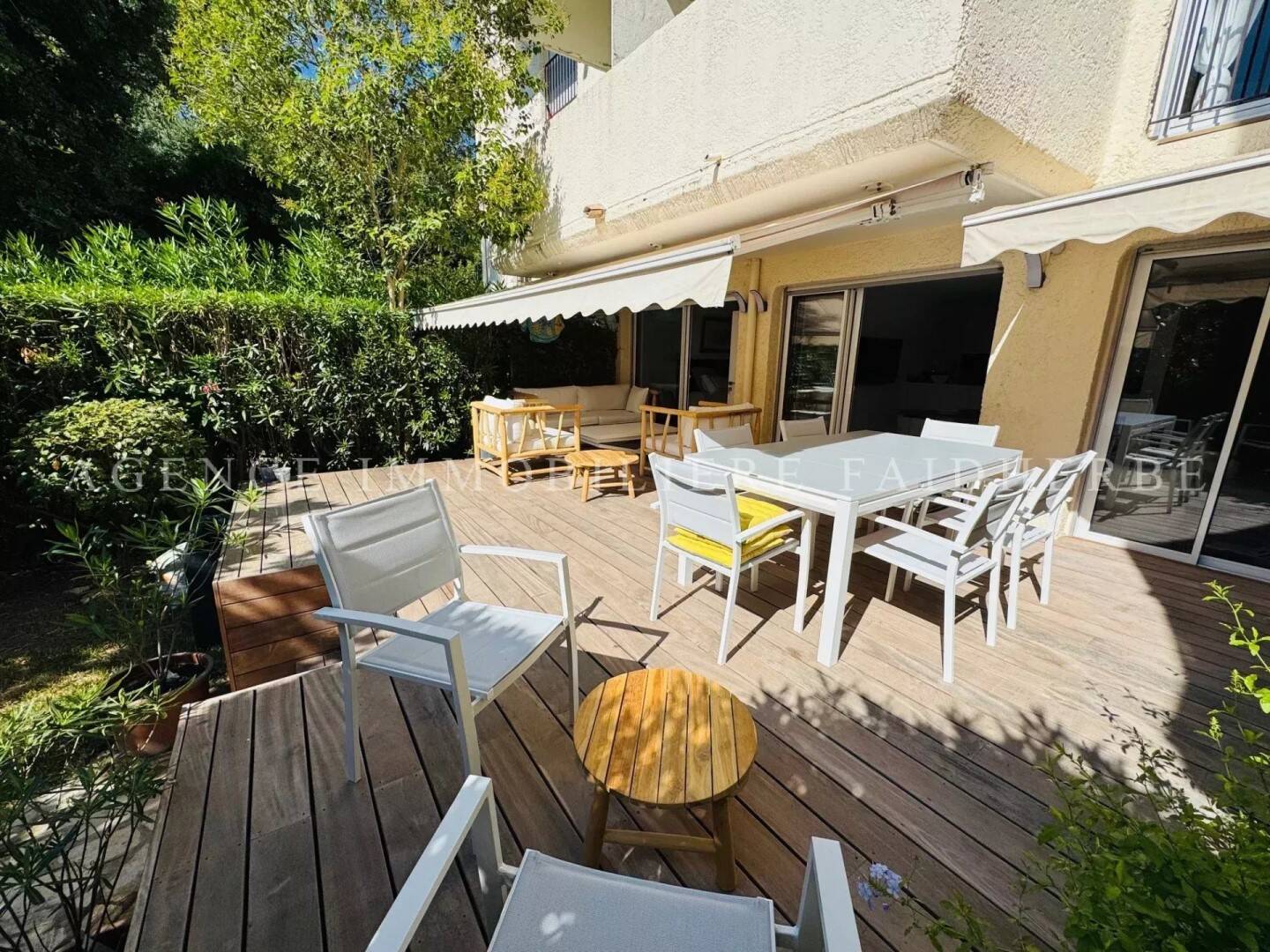 Maison à vendre, 80m², SAINT TROPEZ