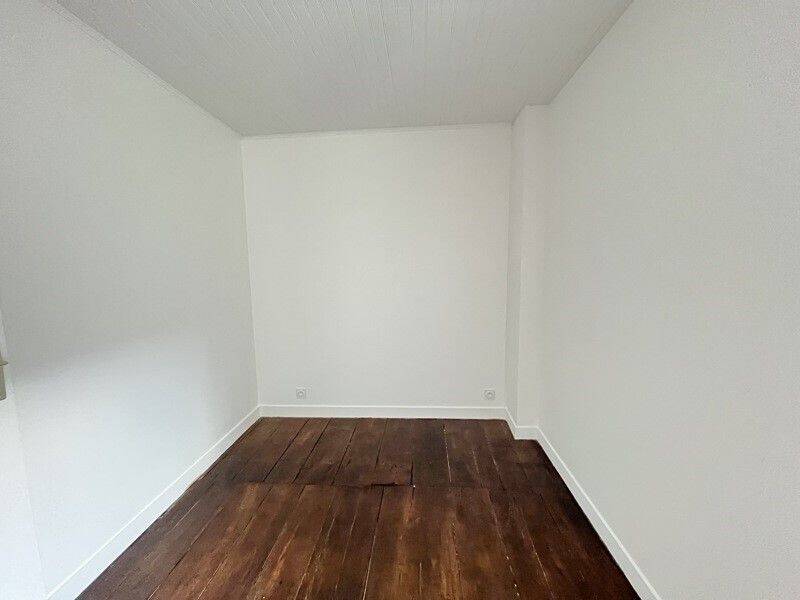 Maison à louer, 74m², MELGVEN