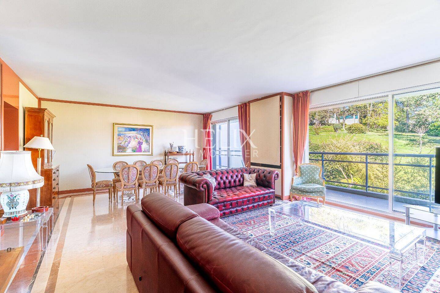 Maison à vendre, 130m², SEVRES