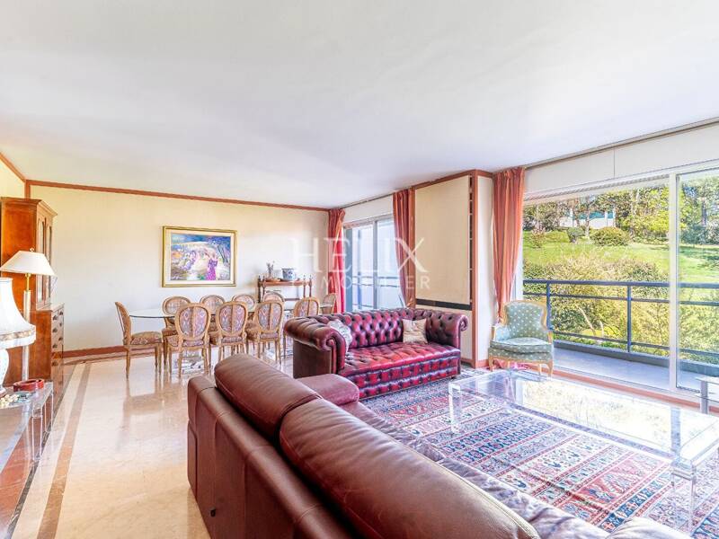 Maison à vendre, 130m², SEVRES