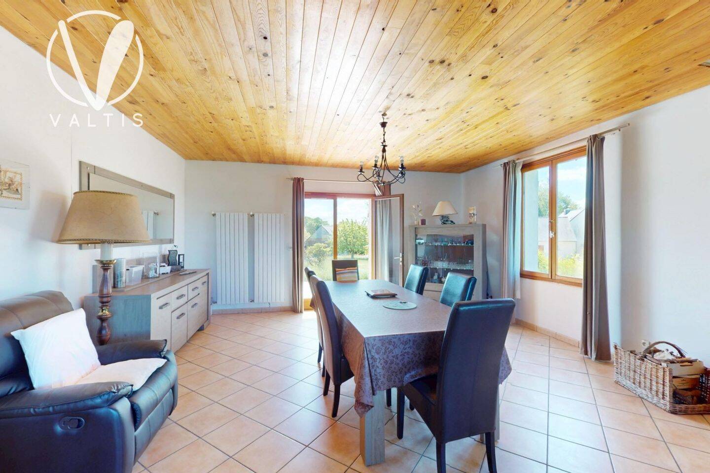Maison à vendre, 176m², SAINT CAST LE GUILDO