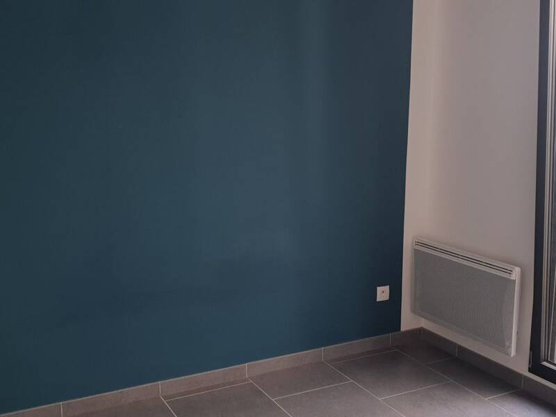 Maison à louer, 69m², LINSELLES