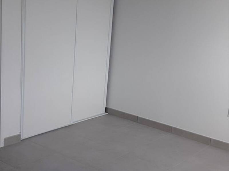 Maison à louer, 69m², COLOMIERS