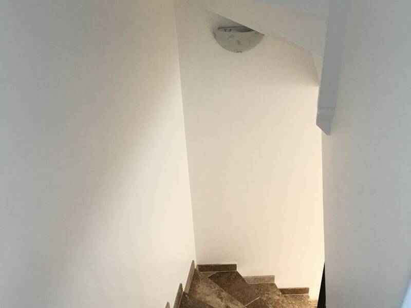 Maison à louer, 39m², BALLANCOURT SUR ESSONNE