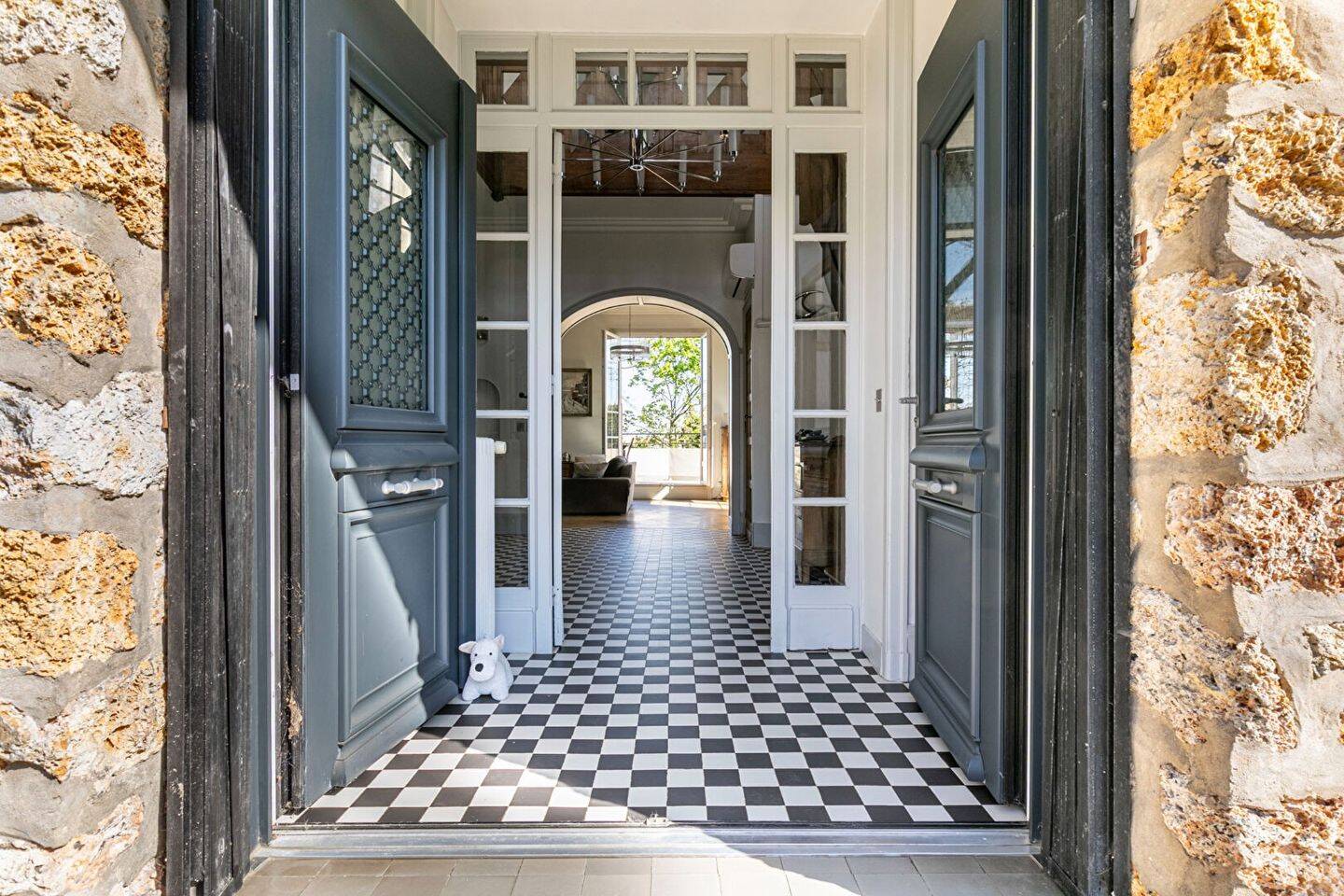 Maison à vendre, 310m², SEVRES