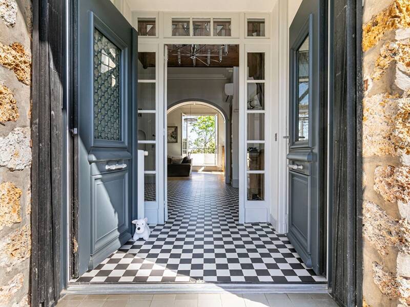 Maison à vendre, 310m², SEVRES