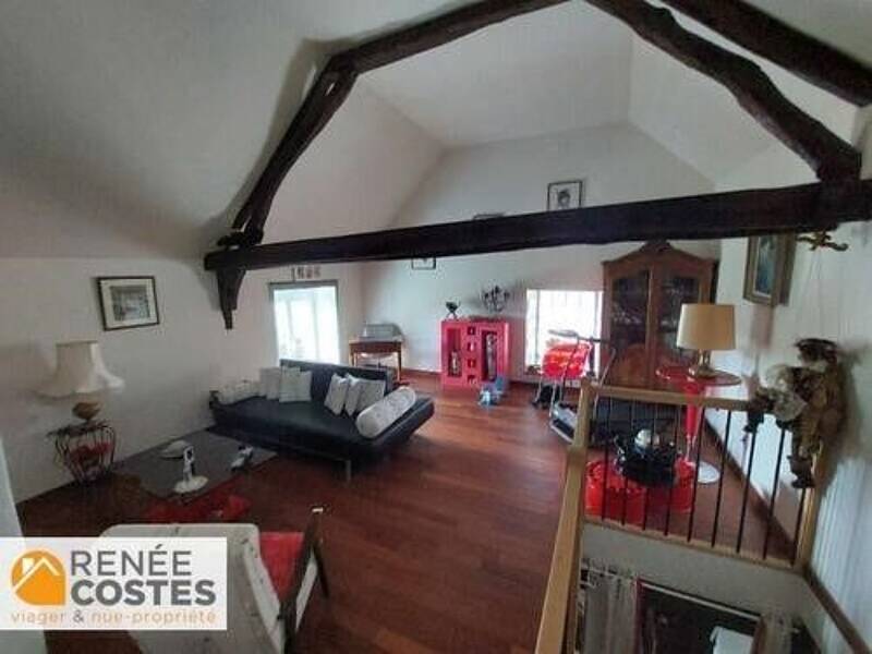 Maison à vendre, 190m², DIXMONT