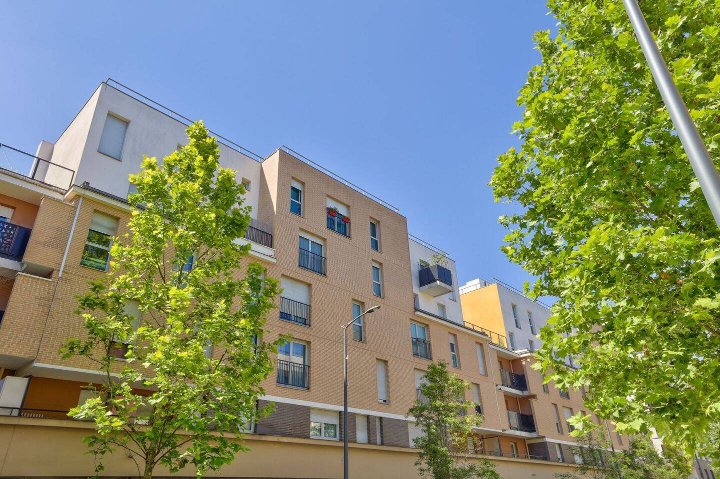 Maison à vendre, 29m², BOBIGNY
