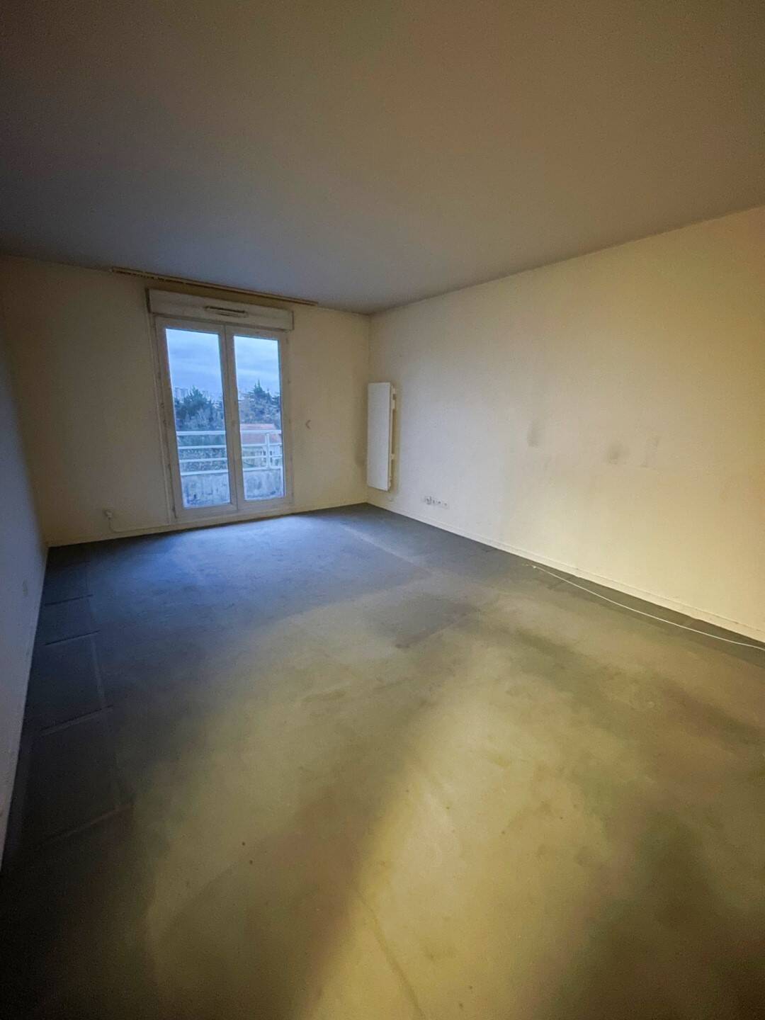 Maison à vendre, 48m², EPINAY SUR SEINE