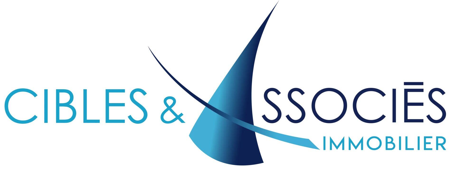 CIBLES & ASSOCIES