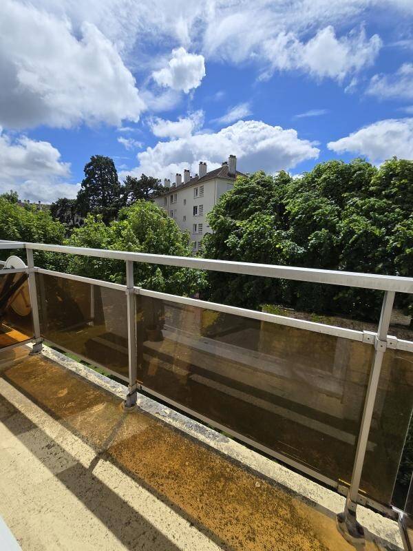 Maison à louer, 30m², CAEN